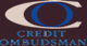 Credit Ombudsman Service Limited
