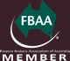 Finance Brokers Association of Australia