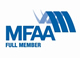 Mortgage Finance Association of Australia