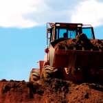 construction equipment finance